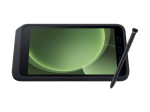 Samsung Galaxy Tab Active5 8 128GB 6GB