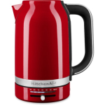 KitchenAid 5KEK1701EER Elektriline keedukann 1.7L 2400W Punane