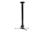B-TECH PRO Install BT899XL-Ad kinnituskomplekt 25kg projektori jaoks