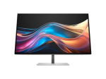 HP 727pq 27 IPS Black 2560 x 1440 (2K) HDMI DisplayPort 120Hz monitor