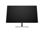 HP 727pk 27 IPS Must 3840 x 2160 (4K) Thunderbolt 4 HDMI DisplayPort 60Hz Monitor
