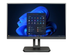 TERRA all-in-one PC 2410HA GREENLINE AIO Core i5 I5-14500 16GB 1TB Intel UHD Graphics 770 Windows 11 Pro