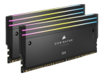 CORSAIR DOMINATOR TITANIUM valgustuse t&auml;ienduskomplekt