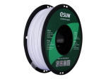 Esun PLA+ filament 1.75mm k&uuml;lmvalge