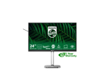 Philips 24B2G5200 24-tolline IPS 1920 x 1080 (Full HD) Monitor with VGA, HDMI, and DisplayPort, 100Hz