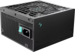 Deepcool 1200W toiteplokk