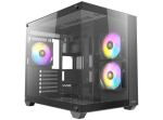 Antec CX800 aRGB_B Tower ATX Toiteplokk Must