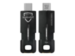 Swissbit iShield Key 2 PRO turvav&otilde;ti (USB-C, NFC)