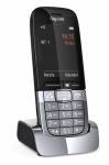 Gigaset Sl850H juhtmevaba telefon