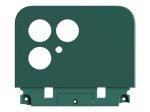 Fairphone Varuosa