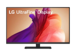 LG UltraFine 32U720A-B 32 4K (3840 x 2160) VA HDMI DisplayPort USB-C 60Hz