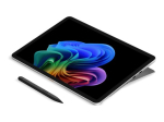 Microsoft Surface Pro for Business 12 X1P-42-100 24GB 1TB