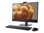 Dell Pro 24 k&otilde;ik-&uuml;hes QC24250 Ultra Core i7 265 16GB 512GB Intel Graphics Windows 11 Pro