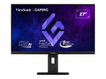 ViewSonic XG2737 27 Tollist IPS 1920 x 1080 (Full HD) HDMI DisplayPort 520Hz
