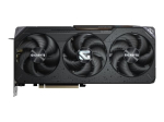 Gigabyte AMD Radeon RX 9070 XT 16GB GDDR6 SDRAM graafikakaart