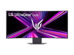 LG UltraGear 39GX900A-B 39 3440 x 1440 UltraWide HDMI DisplayPort USB-C 240Hz monitor