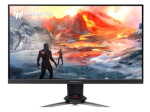 Acer Predator XB253QF3b 24.5 IPS 1920 x 1080 (Full HD) HDMI DisplayPort 320Hz