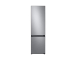 Samsung RB38C7B6CS9 C h&otilde;bedane