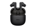 Dell Pro Plus k&otilde;rvaklapid - EB525 juhtmeta TWS k&otilde;rvaklapid Must