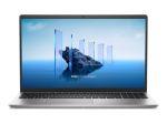 Dell Pro 15 Essential PV15250 15.6" 1920 x 1080 (Full HD) I5-1334U 16GB 1TB Intel Iris Xe Graphics Windows 11 Home