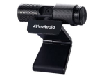 AVerMedia PW313 1080p Veebikaamera