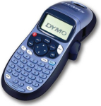 Newell Rubbermaid Dymo Letratag Lt-100H sildiprinter