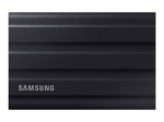 Samsung MU-PE1T0S 1TB 3.2 Gen 2 USB m&auml;lmuit