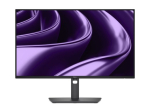 Dell Pro P P2426HE 24-tolline IPS 1920 x 1080 (Full HD) HDMI DisplayPort USB-C 120Hz