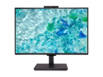 Acer Vero B248Y Gbemiqpruzx 24 1920 x 1200 (WUXGA) HDMI DisplayPort USB-C 120Hz Monitor