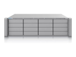 Ubiquiti UniFi Enterprise Standalone NVR Core