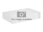 Acer Connect Ovia T360 Wi-Fi s&uuml;steem