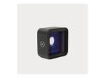 Moment Anamorphic Lens