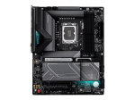 GIGABYTE Z890 EAGLE WIFI7 PLUS ATX emaplaat Intel Z890 jaoks