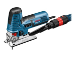 Bosch GST 160 CE Professional 800W Naelutaja