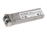 NETGEAR ProSafe AXM761 SFP+ transiivermoodul 10 Gigabit Ethernet