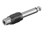 goobay heliadapter