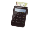 Reiner SCT cyberJack RFID Standard RFID lugeja