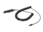 Motorola Auto Toiteadapter
