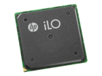 HPE Integrated Lights-Out Advanced'i v&otilde;rgutarkvara