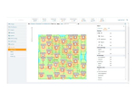 HPE Aruba AirWave RAPIDS ja VisualRF v&otilde;rguprogrammid