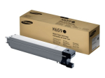 Samsung CLT-K659S Must 20000-lehek&uuml;ljelise toonerkassett SU227A