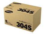 Samsung MLT-D304S must 7000-lehek&uuml;ljelise toner SV043A