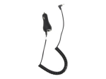 Brodit auto toiteadapter 4.75 - 5.25V