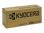 Kyocera TK 5280Y kollane 11000-lehek&uuml;ljeline toonerikomplekt 1T02TWANL0
