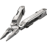 Leatherman Super Tool 300 Cordura Box 831148