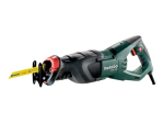 Metabo SSE 1100 Bajonne Saag 1100W