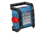 Bosch GLI 18V-1200 C t&ouml;&ouml;lamp