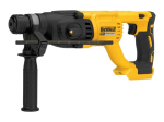 DeWALT DCH133NT-XJ haamurpuur