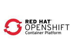 Red Hat OpenShift Container Platform Integration 2 Cores/4 vCPUs 1 Year