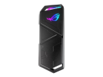 ASUS V&auml;lism&auml;lu korpuse USB 3.2 (Gen 2) M.2 NVMe kaart